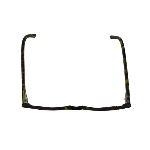 Kirkland Signature Eyeglasses Alamos 791695 Flex Hinges 56 [] 17 140 Italy - Picture 7 of 8